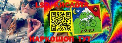 стаф Славгород