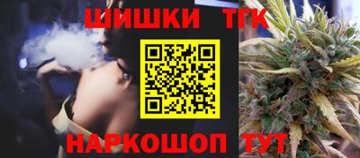 стаф Славгород