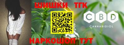 стаф Славгород