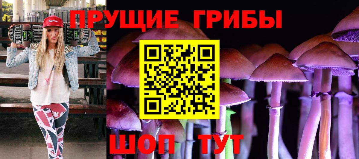 Псилоцибиновые грибы ЛСД Новочеркасск